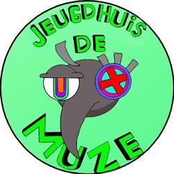 Jeugdhuis De Muze, Zottegem openingstijden