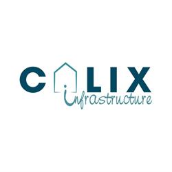 Calix Infrastructure, Brugge openingstijden
