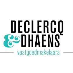 Declercq & Dhaens, Sint-Denijs-Westrem openingstijden