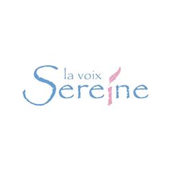 La Voix Sereine, Celles openingstijden