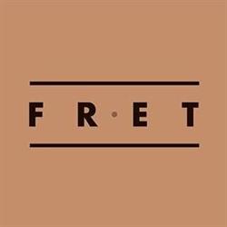 FRET gitaarstudio, Boechout openingstijden