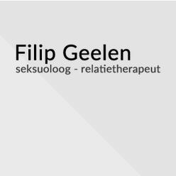 Filip Geelen - Seksuoloog en Relatietherapeut, Antwerpen openingstijden