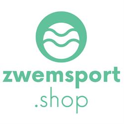 Zwemsport.shop, Kampenhout openingstijden