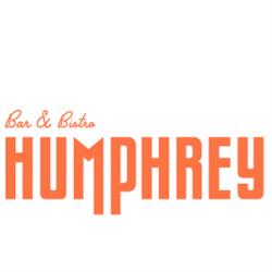 Humphrey, Sint-Truiden openingstijden