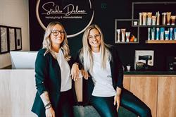 Studio Deluxe, Wommersom openingstijden