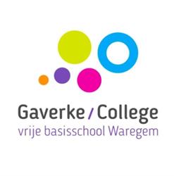 Gaverke-College Waregem, openingstijden