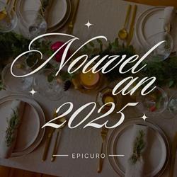Epicuro resto, Ukkel openingstijden