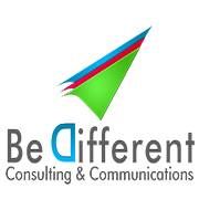 Be Different, Beveren openingstijden
