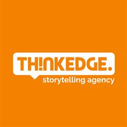 Thinkedge, Kortrijk openingstijden