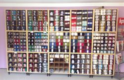 Woolcare, Everberg openingstijden