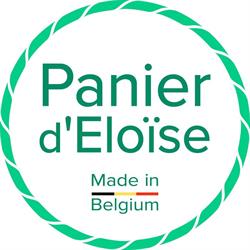 Panier d'Eloïse, Limal openingstijden