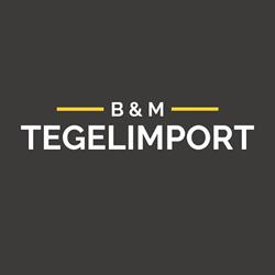 Bmtegelimport, Genk openingstijden