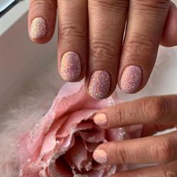 Nuovi inizi Nagelstudio, Kontich openingstijden