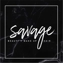 Savage Beauty & Hair, Haaltert openingstijden