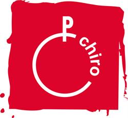 Chiro Jevati, Tielt openingstijden