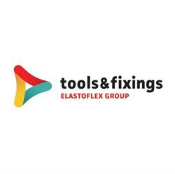 Tools & Fixings, Hasselt openingstijden