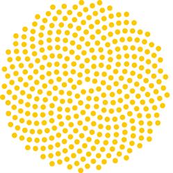 CeresRecruitment Belgium, Gent openingstijden
