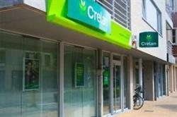 Verhamme & Verhamme, Wevelgem openingstijden