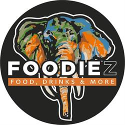 Foodiez, Tongeren openingstijden