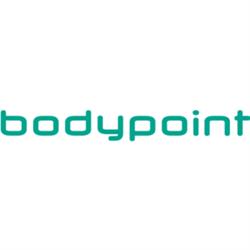 Bodypoint, Londerzeel openingstijden