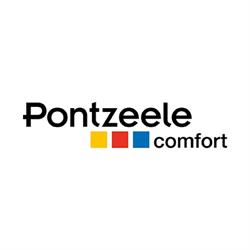 Pontzeele Comfort, Gent openingstijden