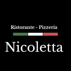Nicoletta, Antwerpen openingstijden
