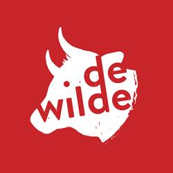 De Wilde, Deurle openingstijden