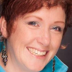 Whiz Makeup academy, Hoogstraten openingstijden