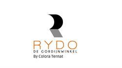 Rydo at Home, Ternat openingstijden