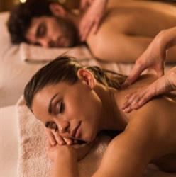 La Cité Zen, Virton openingstijden
