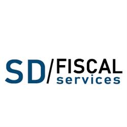 SD Fiscal Services, Knokke-Heist openingstijden