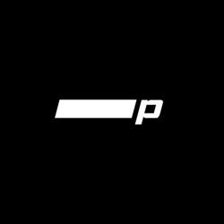 Powerindustries, Sint-Gillis-Waas openingstijden