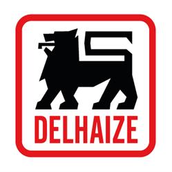 Delhaize Merchtem, openingstijden