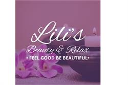 Lili's schoonheidssalon, Essen openingstijden