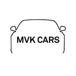 MVK Cars, Willebroek openingstijden