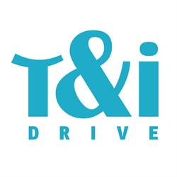 T&I DRIVE, Wetteren openingstijden