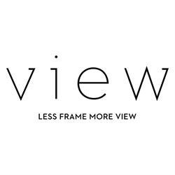 view_lessframemoreview, De Pinte openingstijden