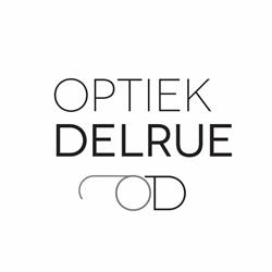 Optiek Delrue, Blankenberge openingstijden