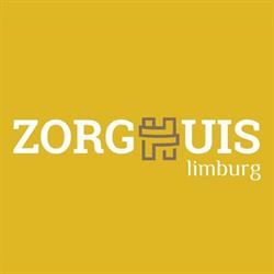 Zorghuis Limburg, Koersel openingstijden