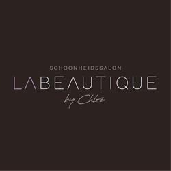 La Beautique by Chloë, Brugge openingstijden