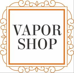 Vaporshop Blankenberge, openingstijden