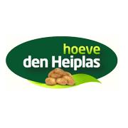 Hoeve den Heiplas, Lede openingstijden