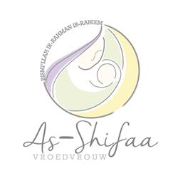 Vroedvrouw Paola - As-Shifaa, Lovenjoel openingstijden