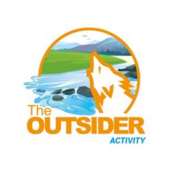 The Outsider Ardennes, Comblain-Fairon openingstijden