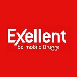 Fullserv, Sint-Andries openingstijden