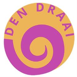 Vzw Den Draai, Heist-op-den-Berg openingstijden