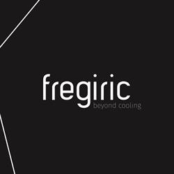 Fregiric, Oostende openingstijden