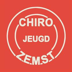 Chiro Tijl Zemst, openingstijden