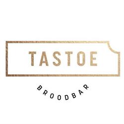 Tastoe Roeselare, openingstijden