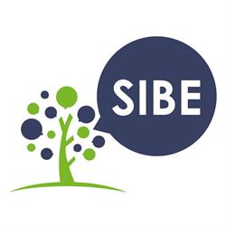 Sint-Bernardusinstituut, Knokke-Heist openingstijden